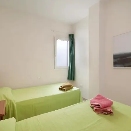 2 Urban Pulse: 80 M² De Vida * San Isidro