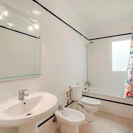Apartman 2 Urban Pulse: 80 M² De Vida *
