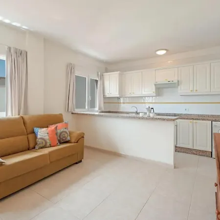 2 Urban Pulse: 80 M² De Vida * San Isidro