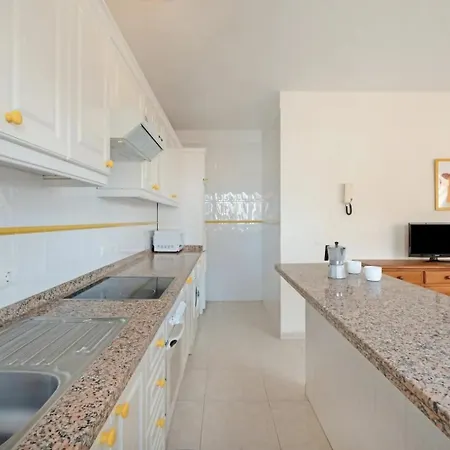 2 Urban Pulse: 80 M² De Vida *