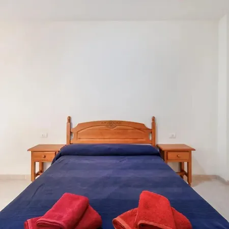 Apartmán 2 Urban Pulse: 80 M² De Vida