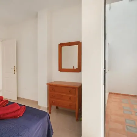 2 Urban Pulse: 80 M² De Vida Apartmán