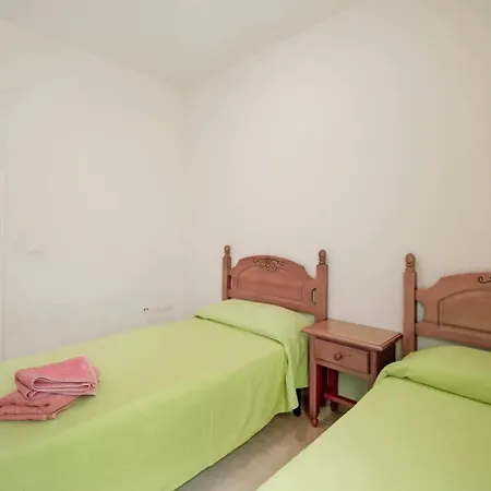 2 Urban Pulse: 80 M² De Vida Apartmán *
