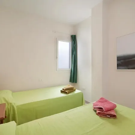 Apartmán 2 Urban Pulse: 80 M² De Vida *